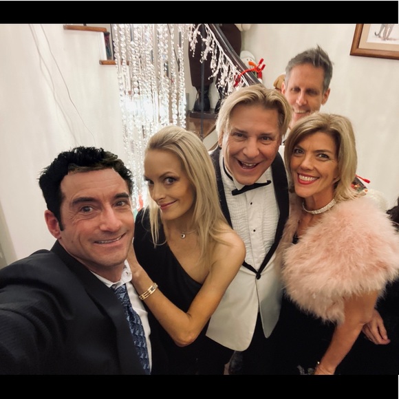 Meet your Posher, Erica - Picture 13 of 13